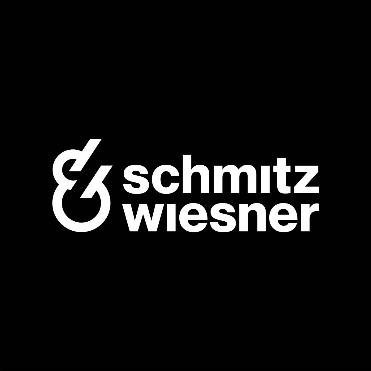 (c) Schmitzundwiesner.com