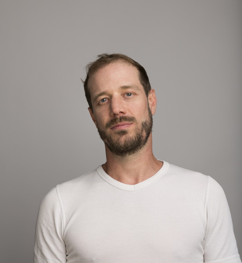 Carsten Schmitz