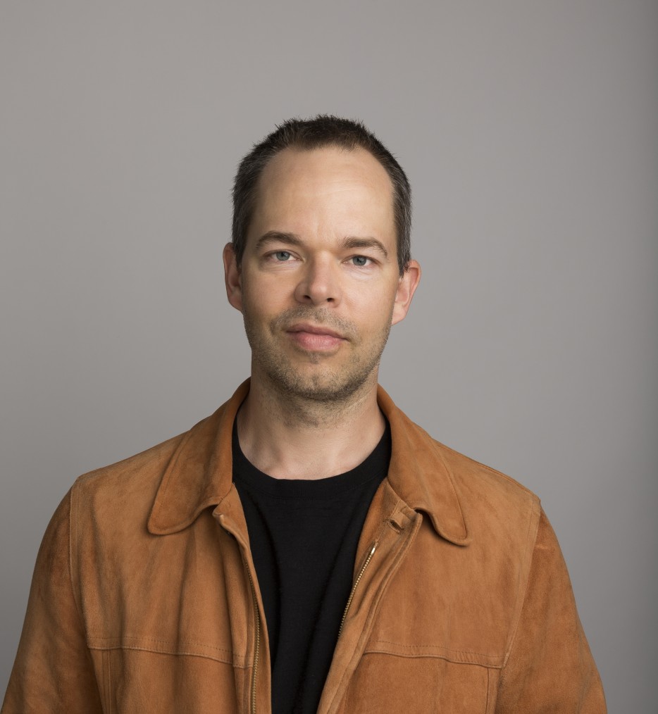 Philipp Gloyer