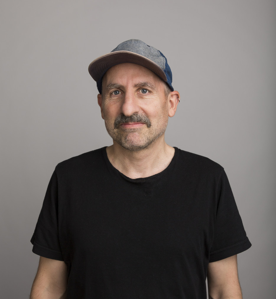Veit Mayer
