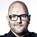 CMO / Konsument