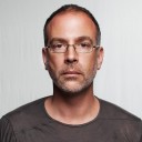 Investor in real estate, hospitality, media, and the arts