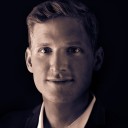 Geschäftsführer und Co-Founder / Chocomize