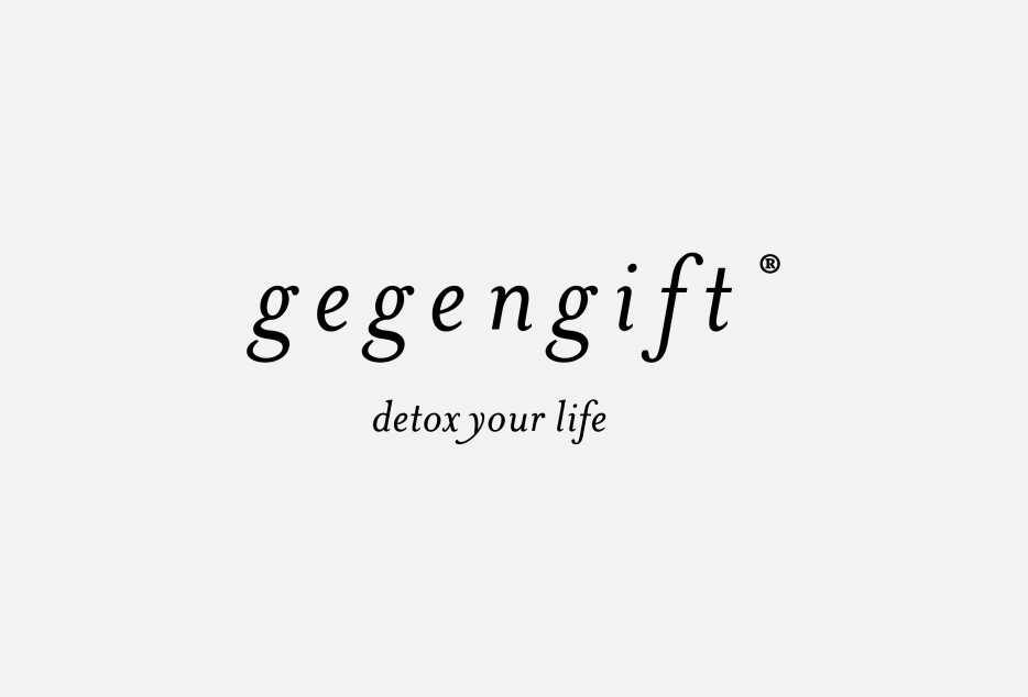 gegengift