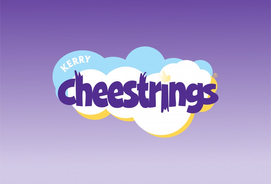 Cheestrings